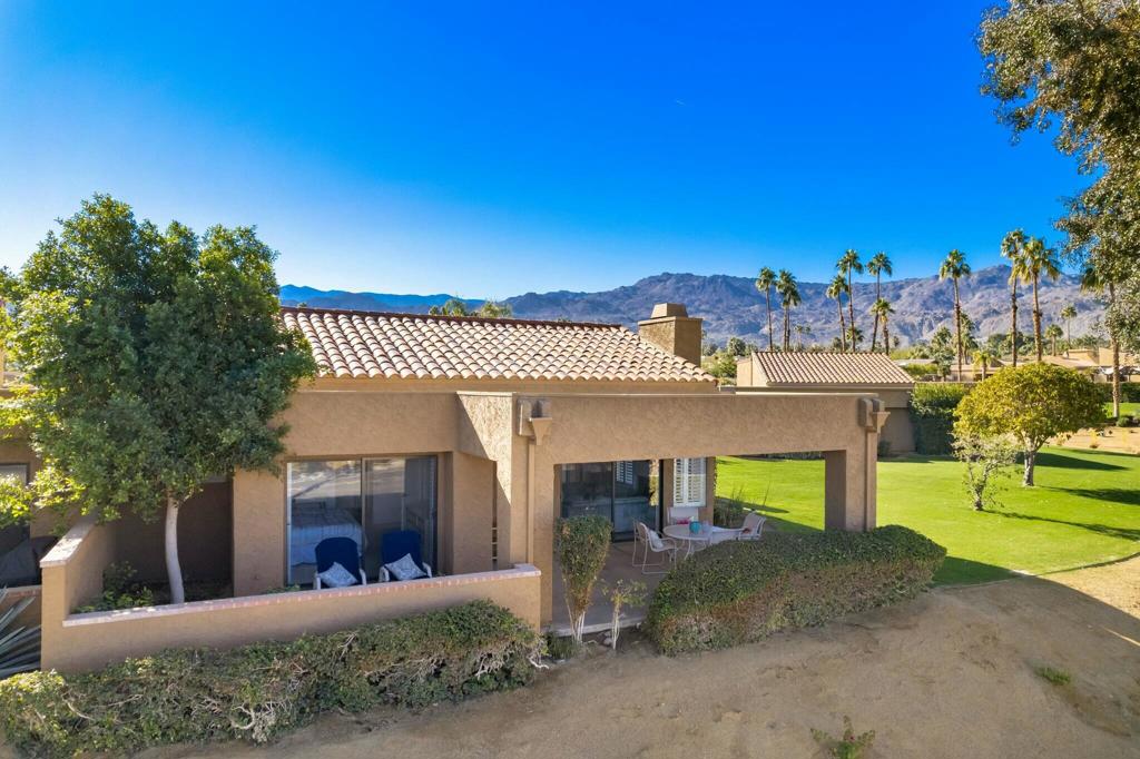 48624 Torrito Court