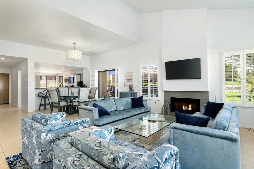 48624 Torrito Court
