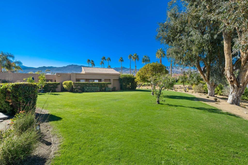 48624 Torrito Court