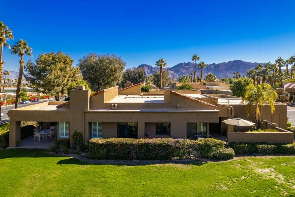 48624 Torrito Court