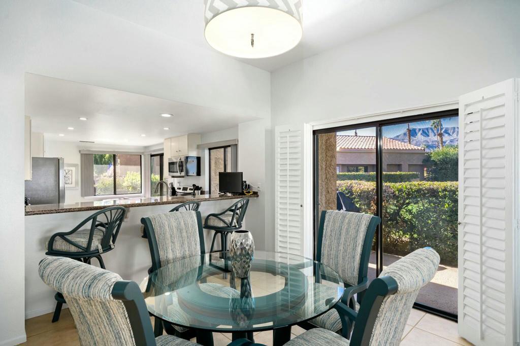 48624 Torrito Court