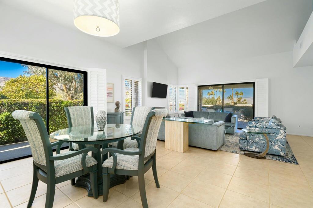 48624 Torrito Court