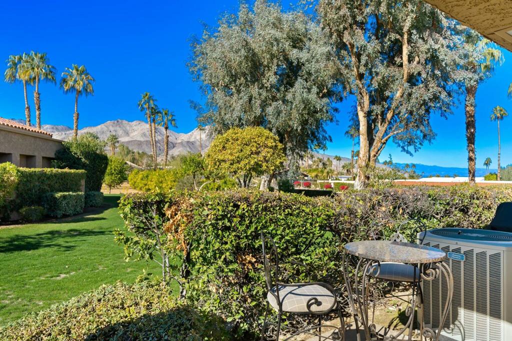 48624 Torrito Court