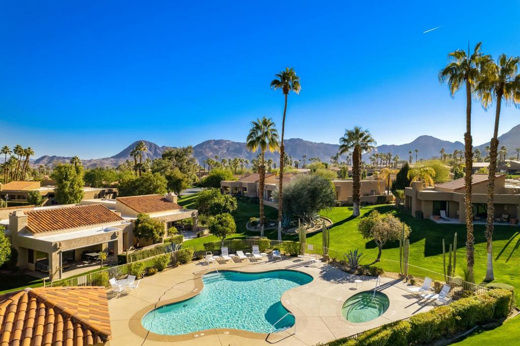 48624 Torrito Court