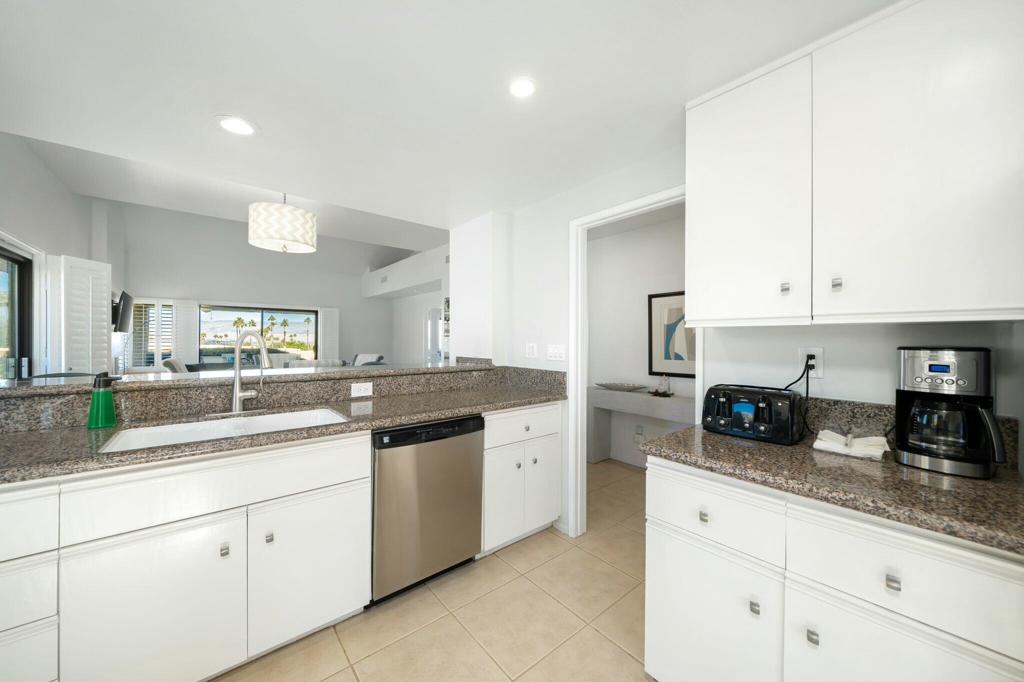 48624 Torrito Court