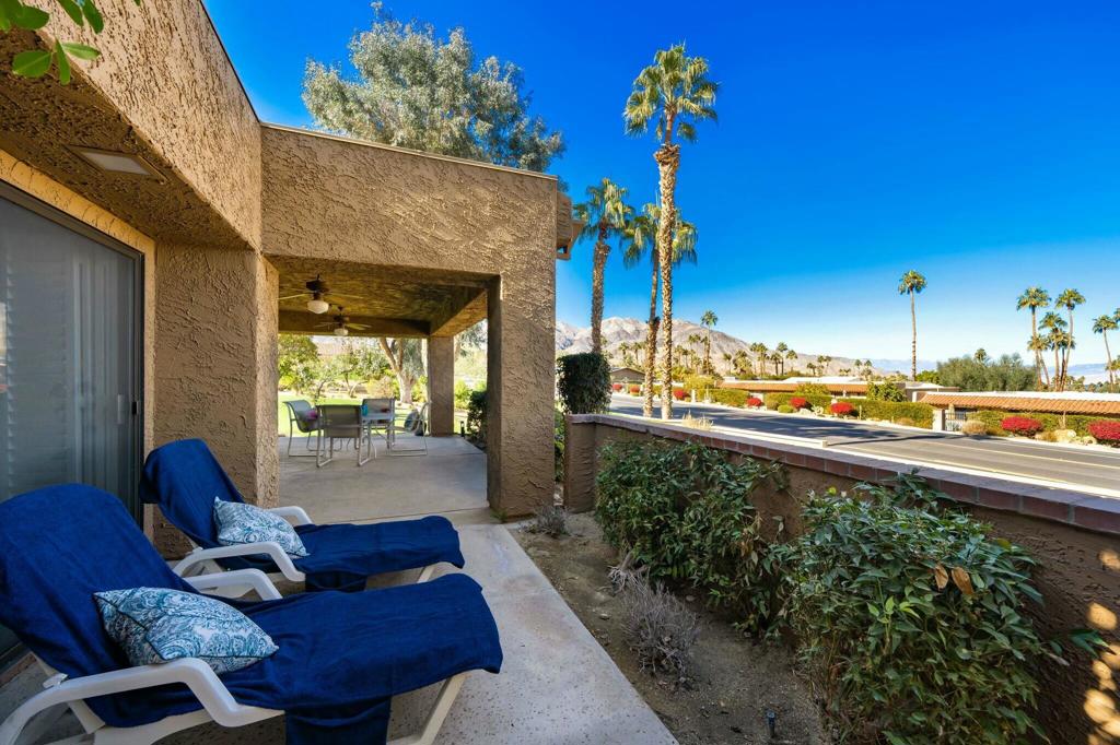 48624 Torrito Court
