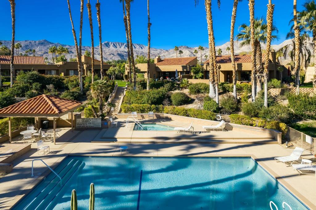 48624 Torrito Court