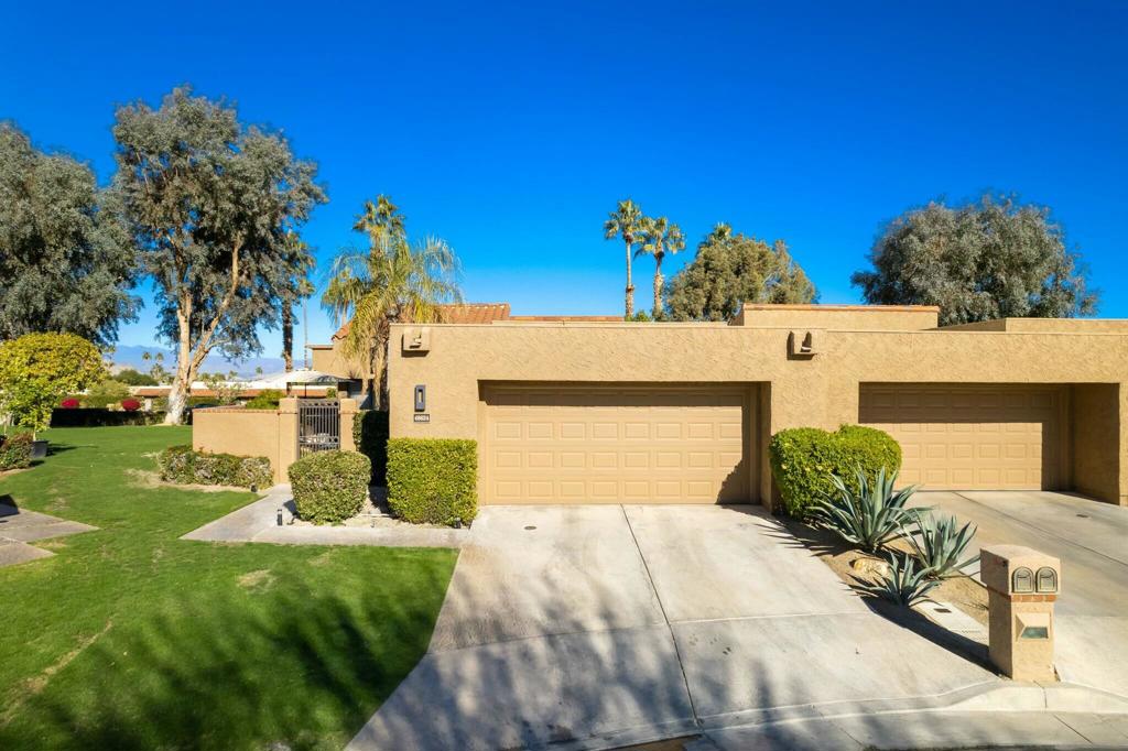 48624 Torrito Court