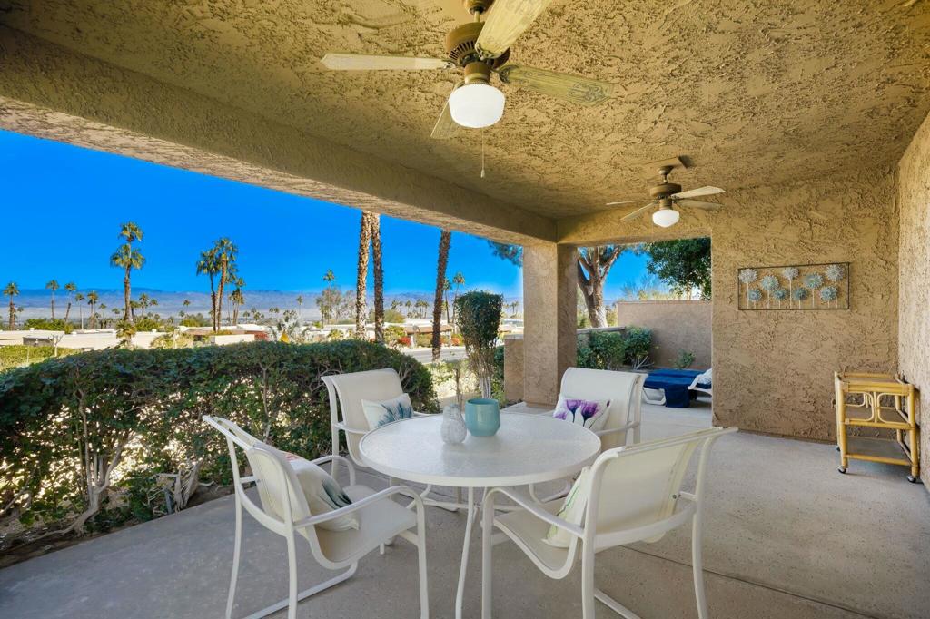 48624 Torrito Court