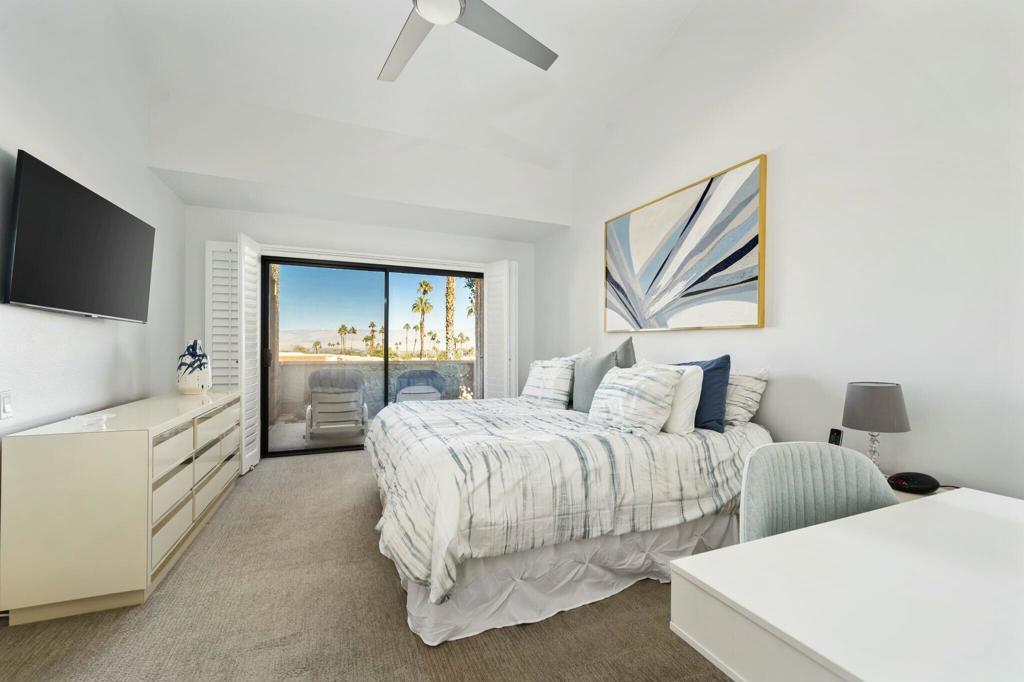 48624 Torrito Court