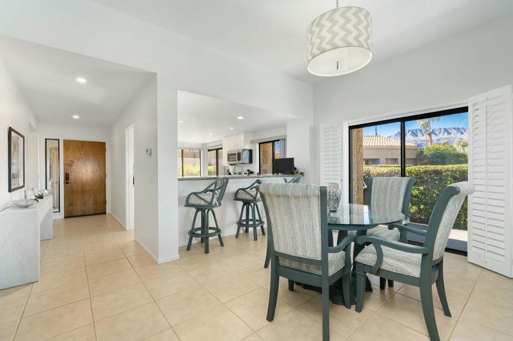 48624 Torrito Court