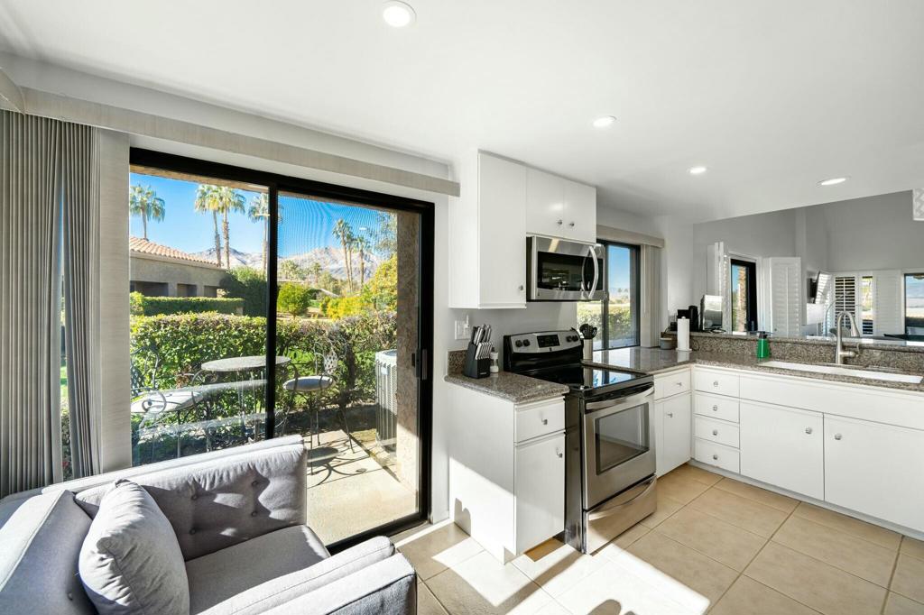 48624 Torrito Court