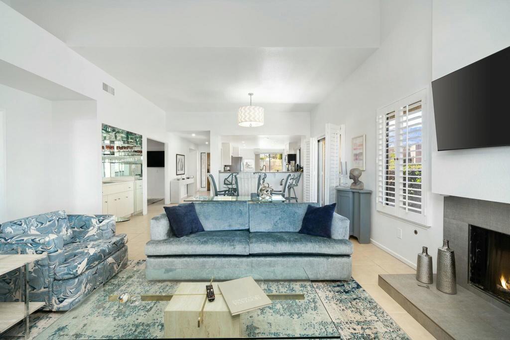 48624 Torrito Court
