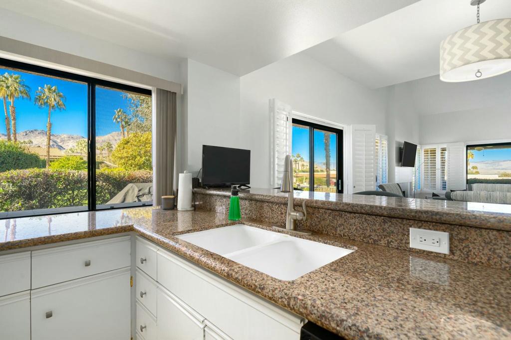48624 Torrito Court