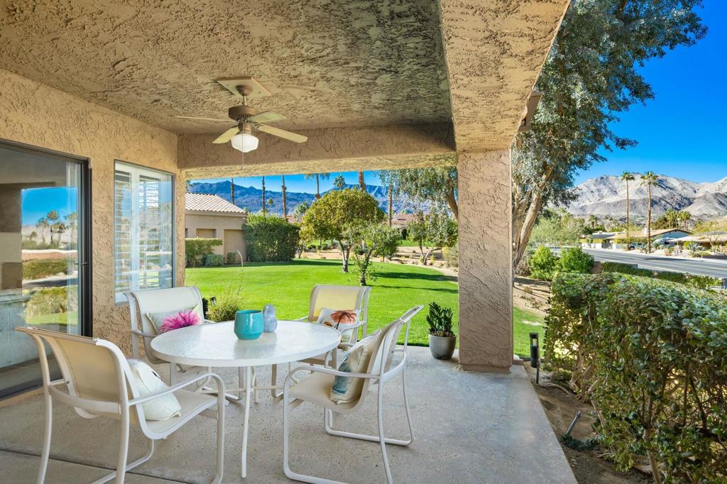 48624 Torrito Court