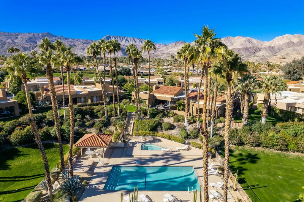 48624 Torrito Court