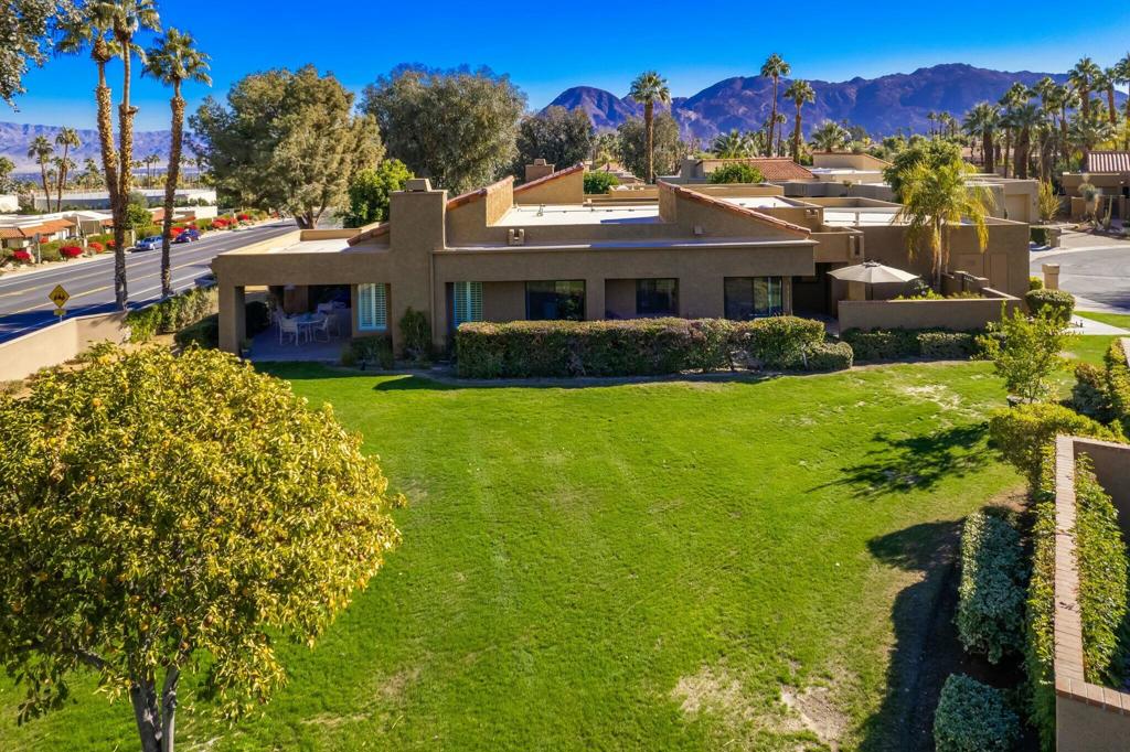 48624 Torrito Court