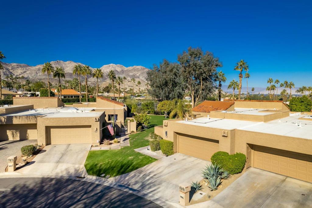 48624 Torrito Court