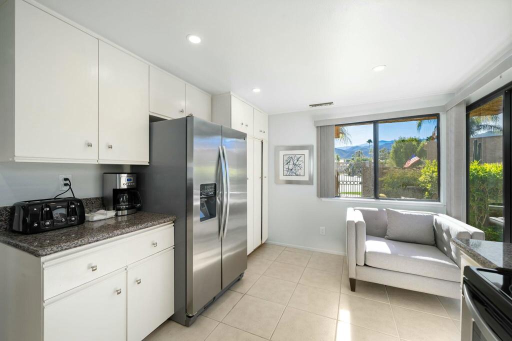 48624 Torrito Court