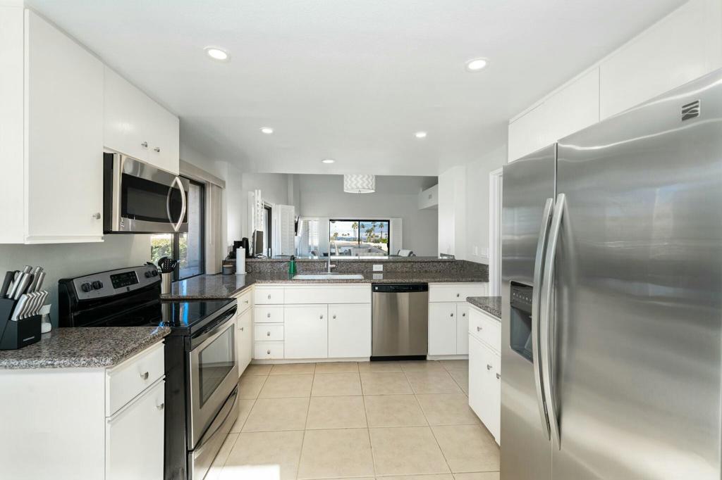 48624 Torrito Court