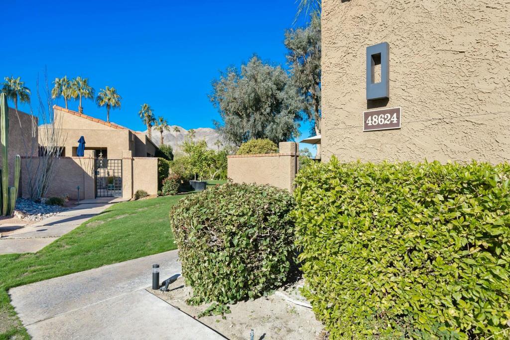 48624 Torrito Court