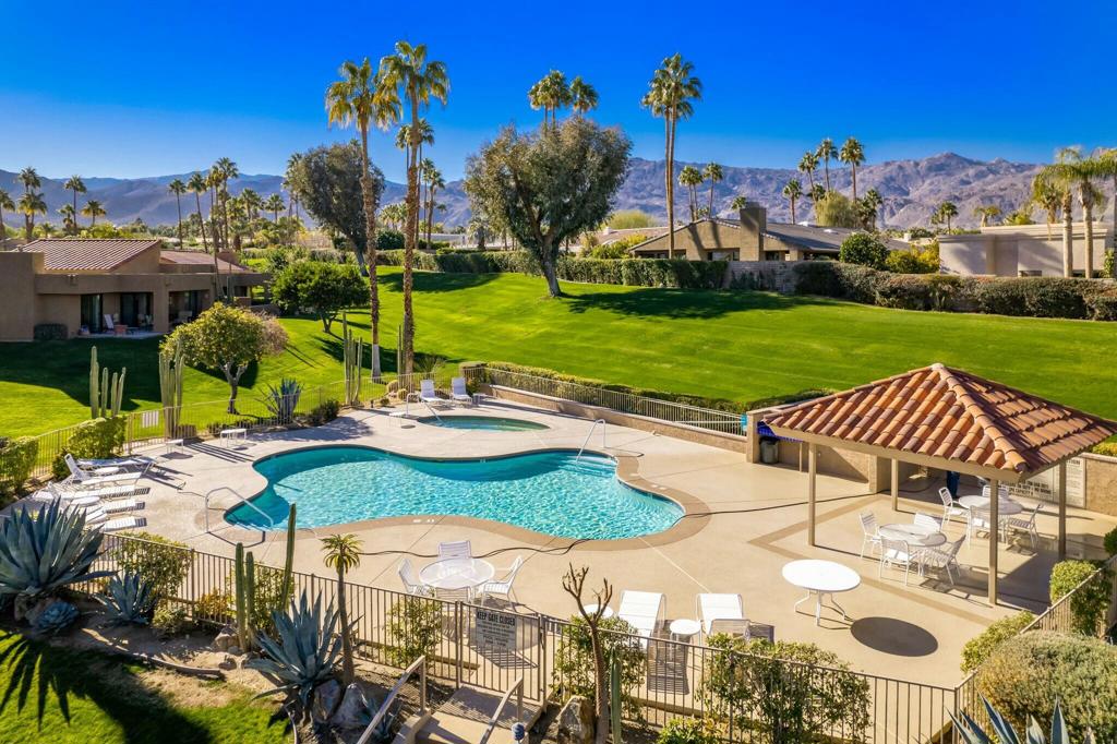 48624 Torrito Court