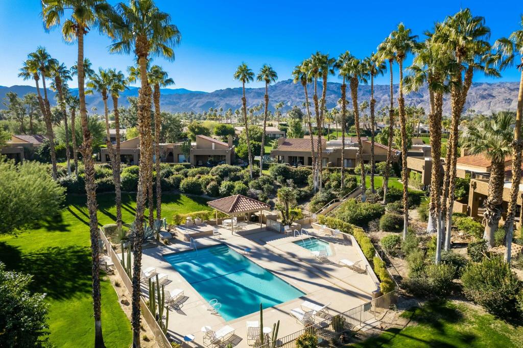 48624 Torrito Court