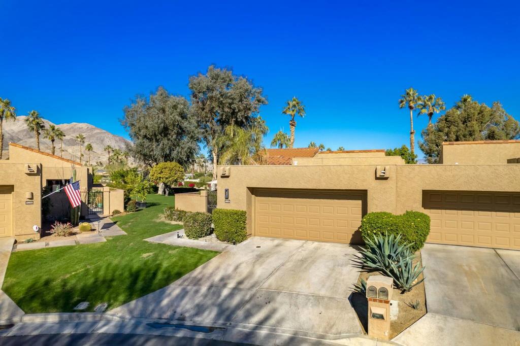 48624 Torrito Court