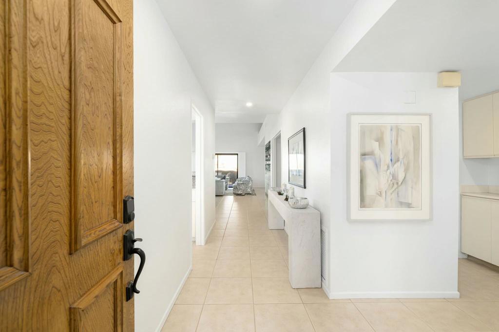 48624 Torrito Court
