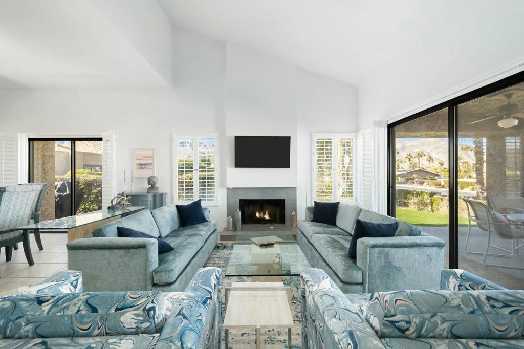48624 Torrito Court