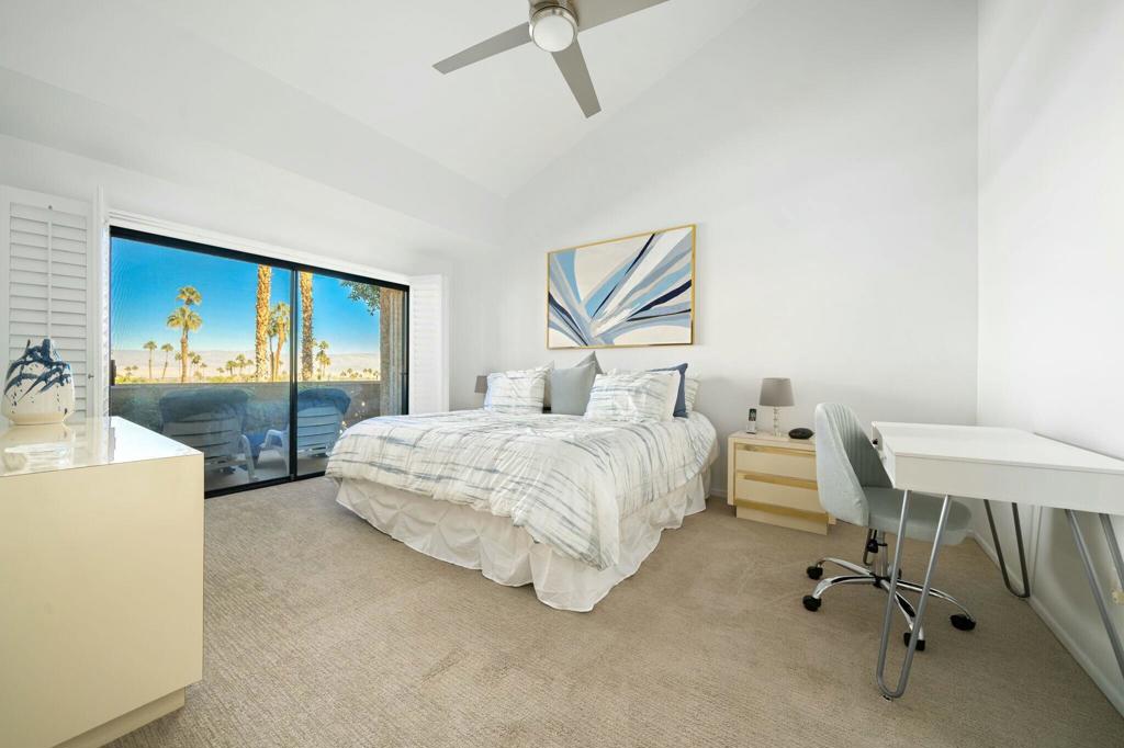 48624 Torrito Court