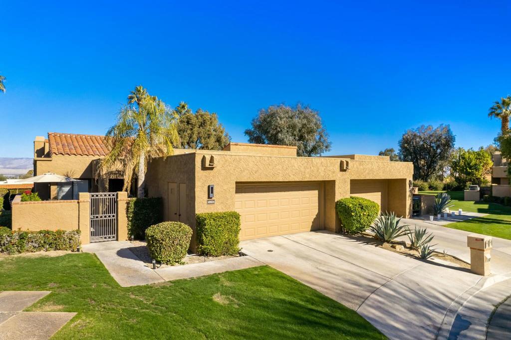 48624 Torrito Court