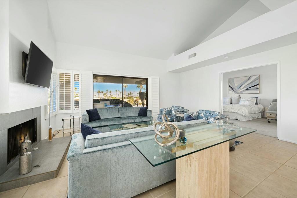 48624 Torrito Court
