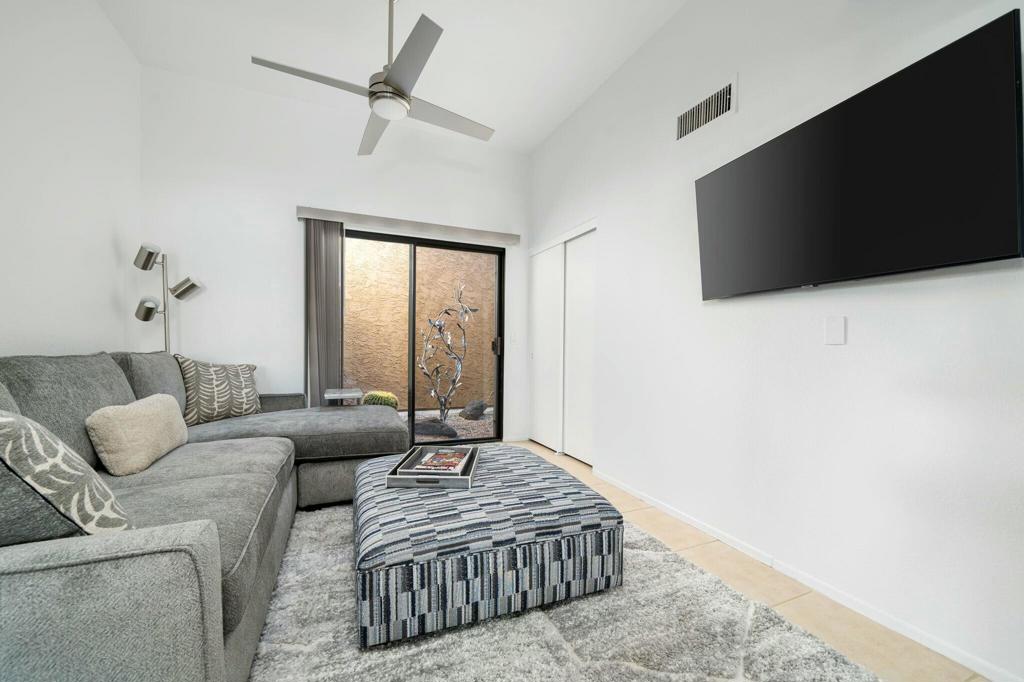 48624 Torrito Court