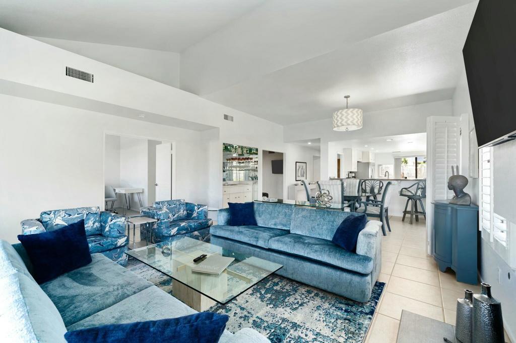 48624 Torrito Court