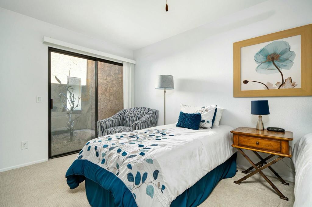 48624 Torrito Court