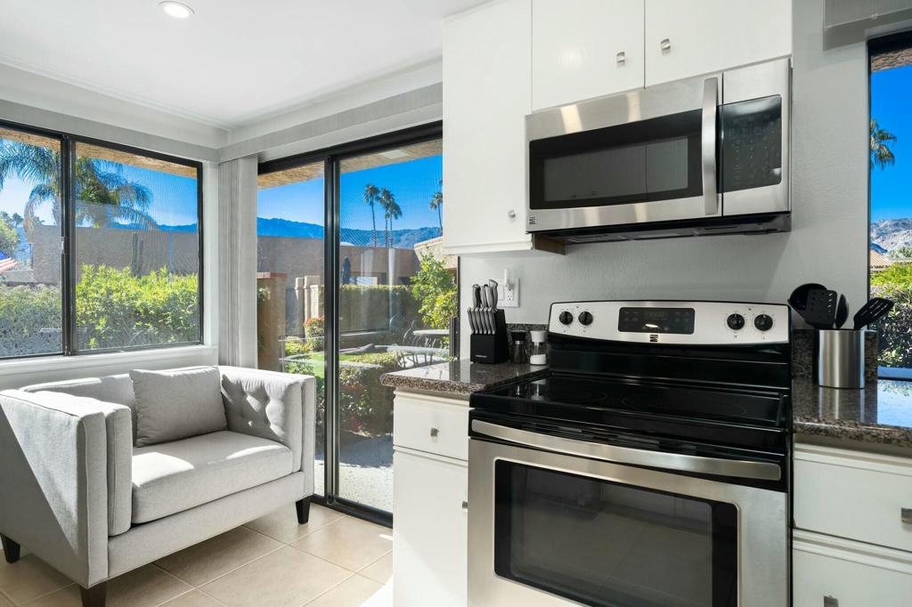 48624 Torrito Court