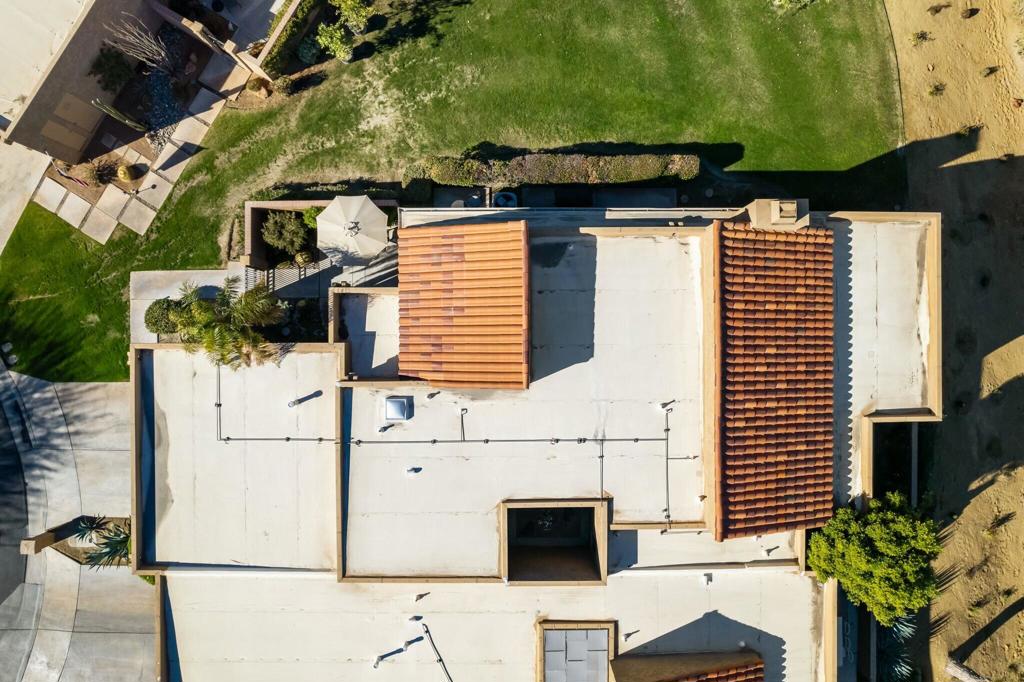 48624 Torrito Court