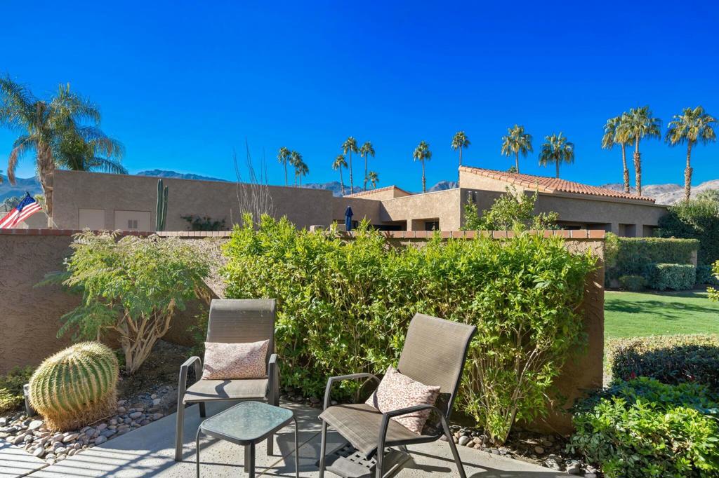 48624 Torrito Court