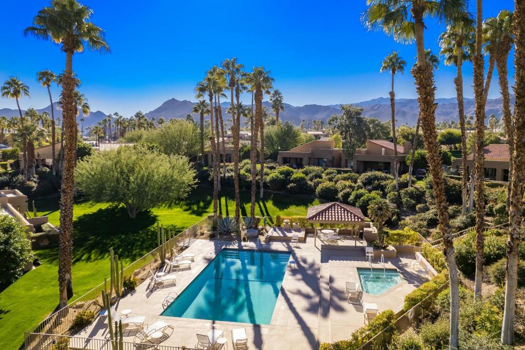 48624 Torrito Court