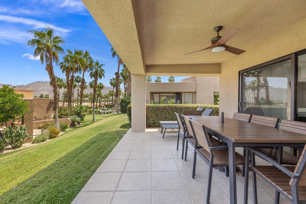 73416 Mariposa Drive