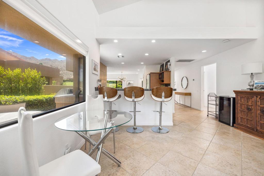 73416 Mariposa Drive