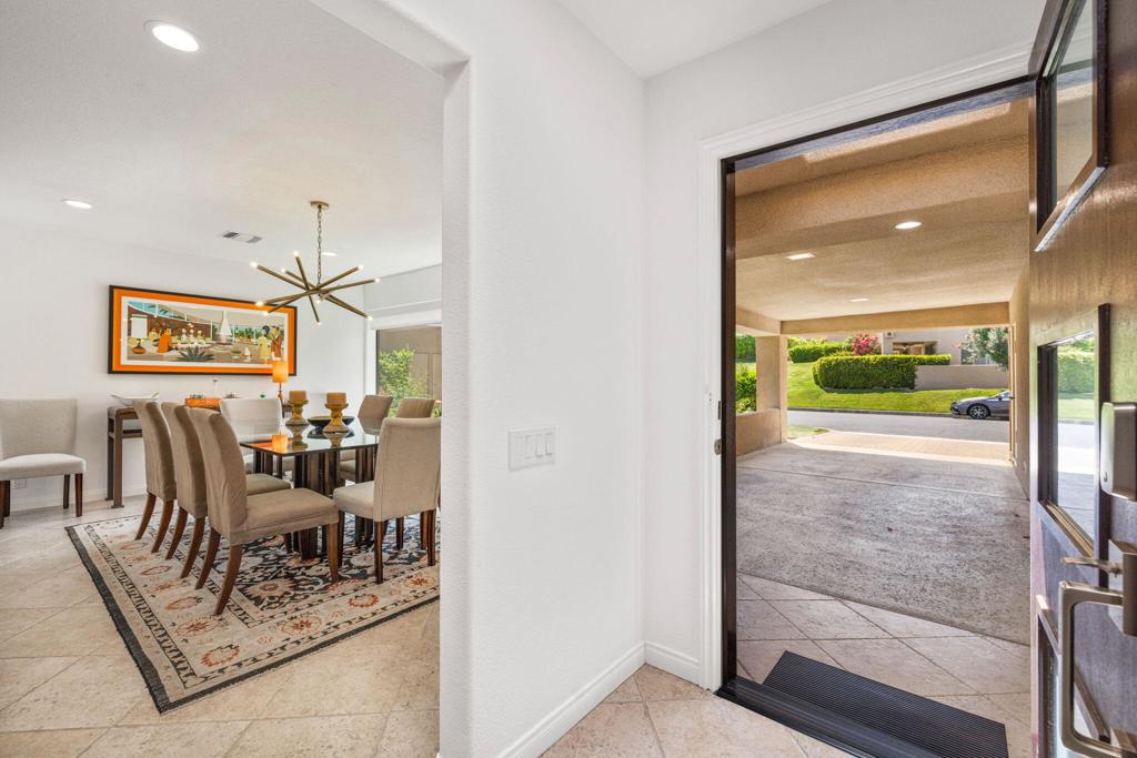 73416 Mariposa Drive