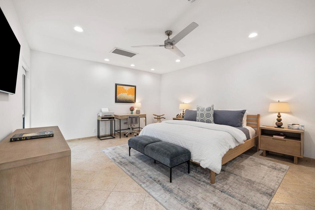 73416 Mariposa Drive