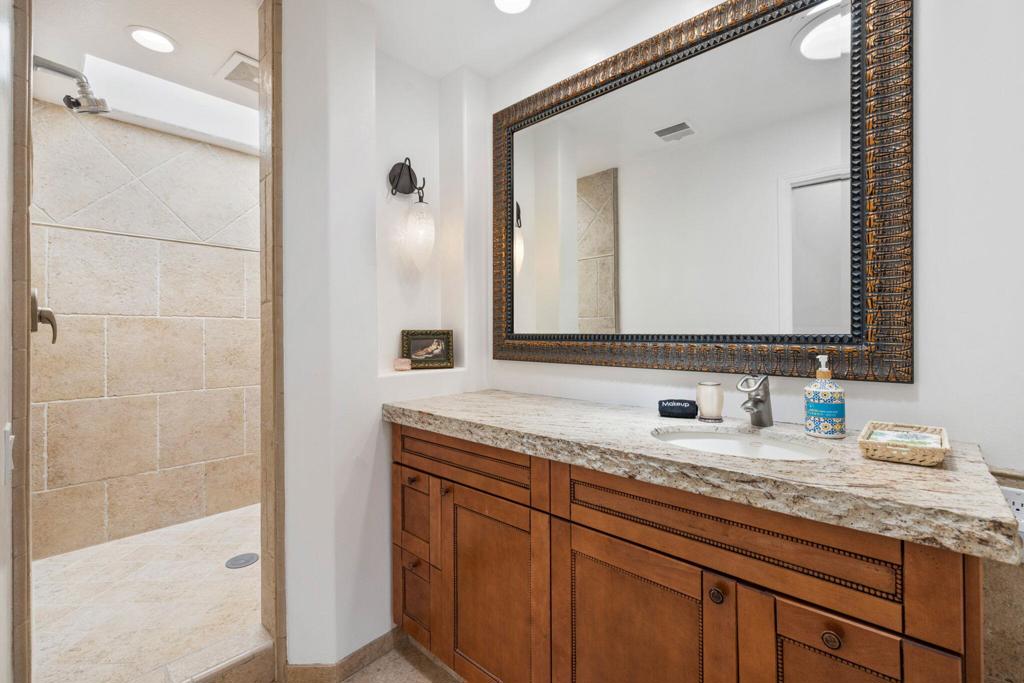 73416 Mariposa Drive