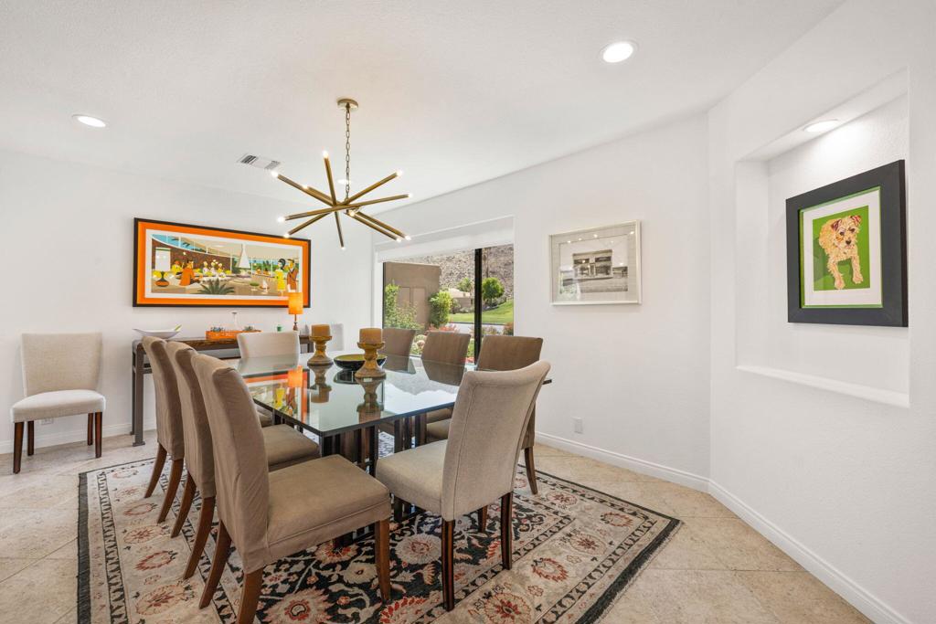 73416 Mariposa Drive