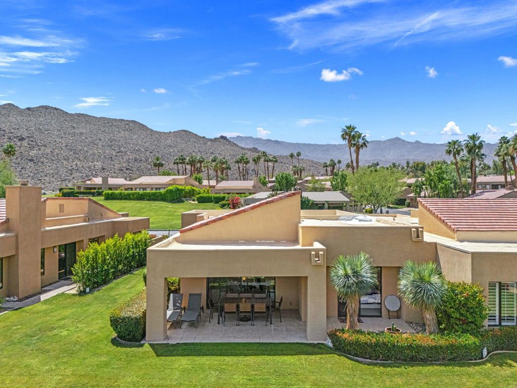 73416 Mariposa Drive