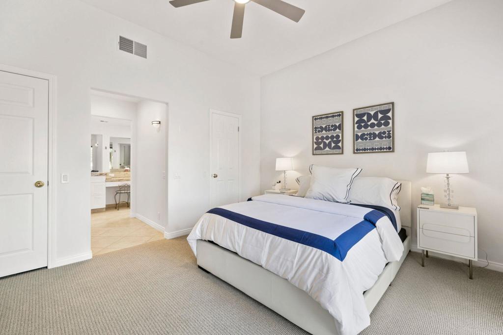 73416 Mariposa Drive