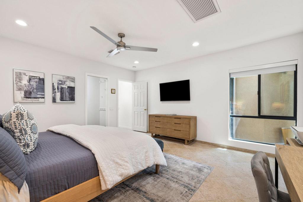 73416 Mariposa Drive