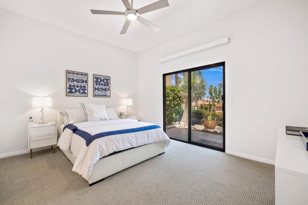 73416 Mariposa Drive